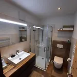 Appartement Lena *