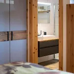 Appartement Lena *