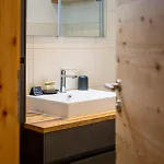 Lena Apartment