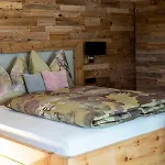 Lena Appartement