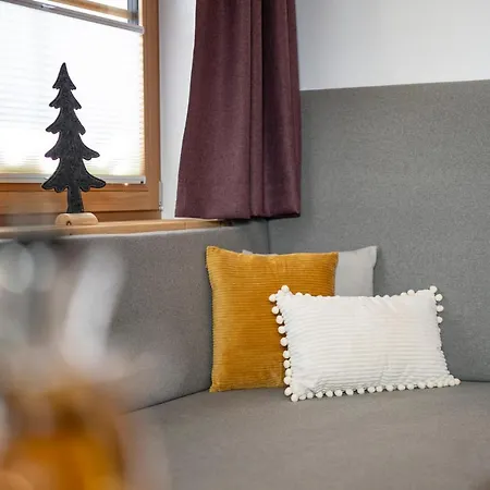 Lena Appartement